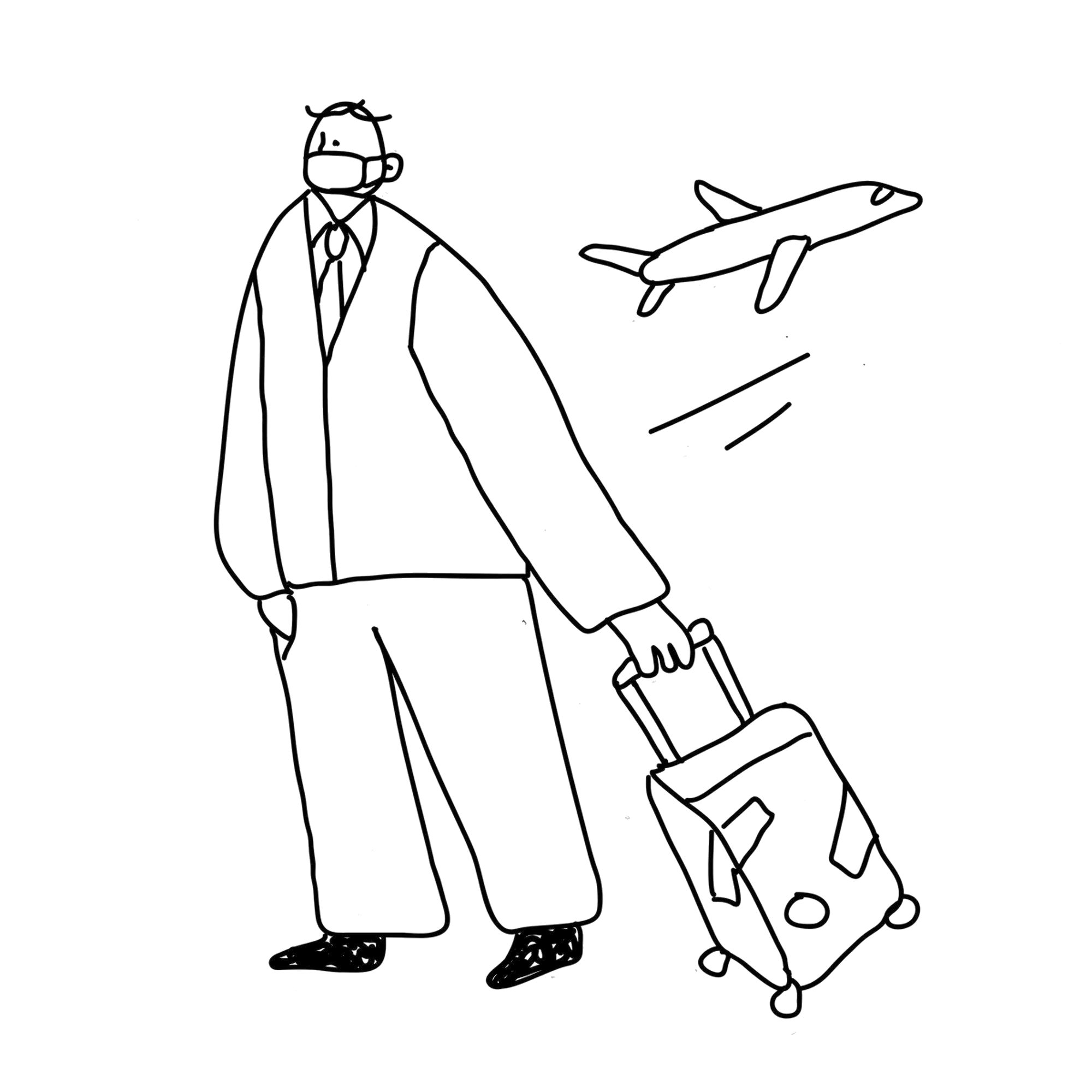 Contact Photo | next Page Private Limited